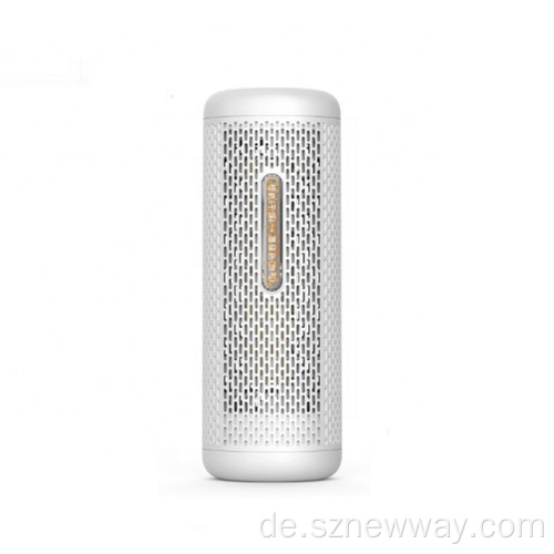 Xiaomi Dema Dem-CS10M Mini-Luftentfeuchter